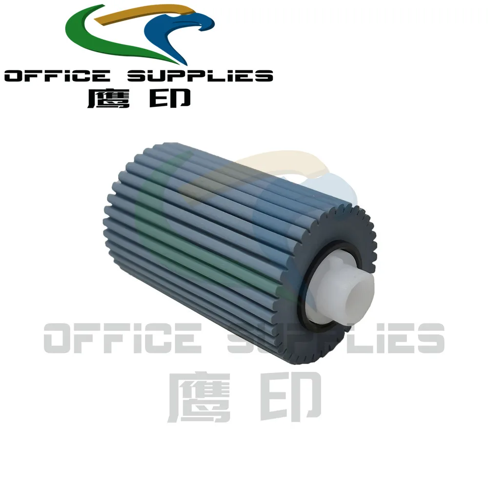 

5PCS 2A806010 Paper Pickup Roller for Kyocera FS1030 FS1028 FS1016 FS1020 FS1000 FS1010 KM1500