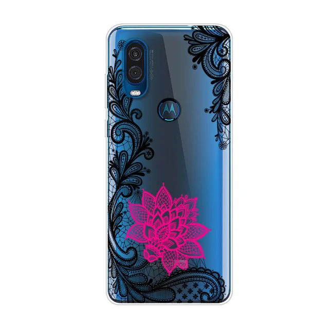 1013 13 Для LG K40 чехол LG K40 чехол Мягкая силиконовая задняя накладка из ТПУ чехол для LG K12 Plus чехол Funda LGK40 K 40 чехол для телефона 5,7 дюймов - Цвет: 1013 13