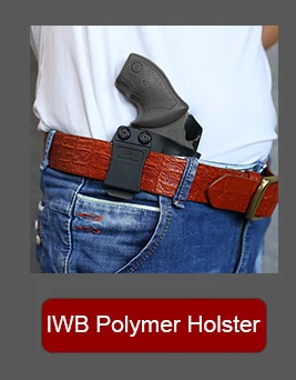 Пистолет и цветок IWB итальянская кожаная кобура Телец Millennium G2 PT111 PT132 PT138 PT140 PT145 PT745 G2C чехол для пистолета