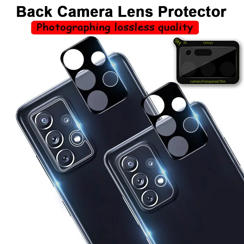 Закаленное 3d-стекло для Xiaomi 12 PRO/Redmi Note 11 pro/Note 10/9 Pro/POCO X4 PRO/M4 pro 50 шт. | Мобильные