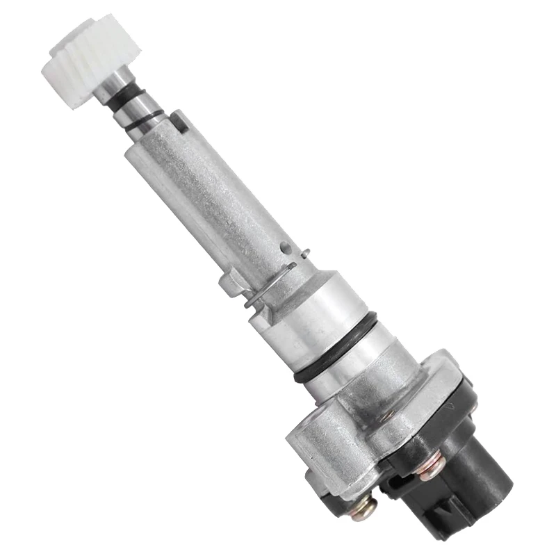 Скорость ometer одометром Сенсор выход системы передач автомобиля для Toyota Lexus ES300