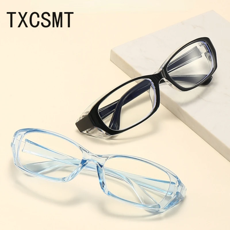 

Очки с защитой от пыльцы, ветрозащитные очки от брызг и сисветильник для мужчин и женщин