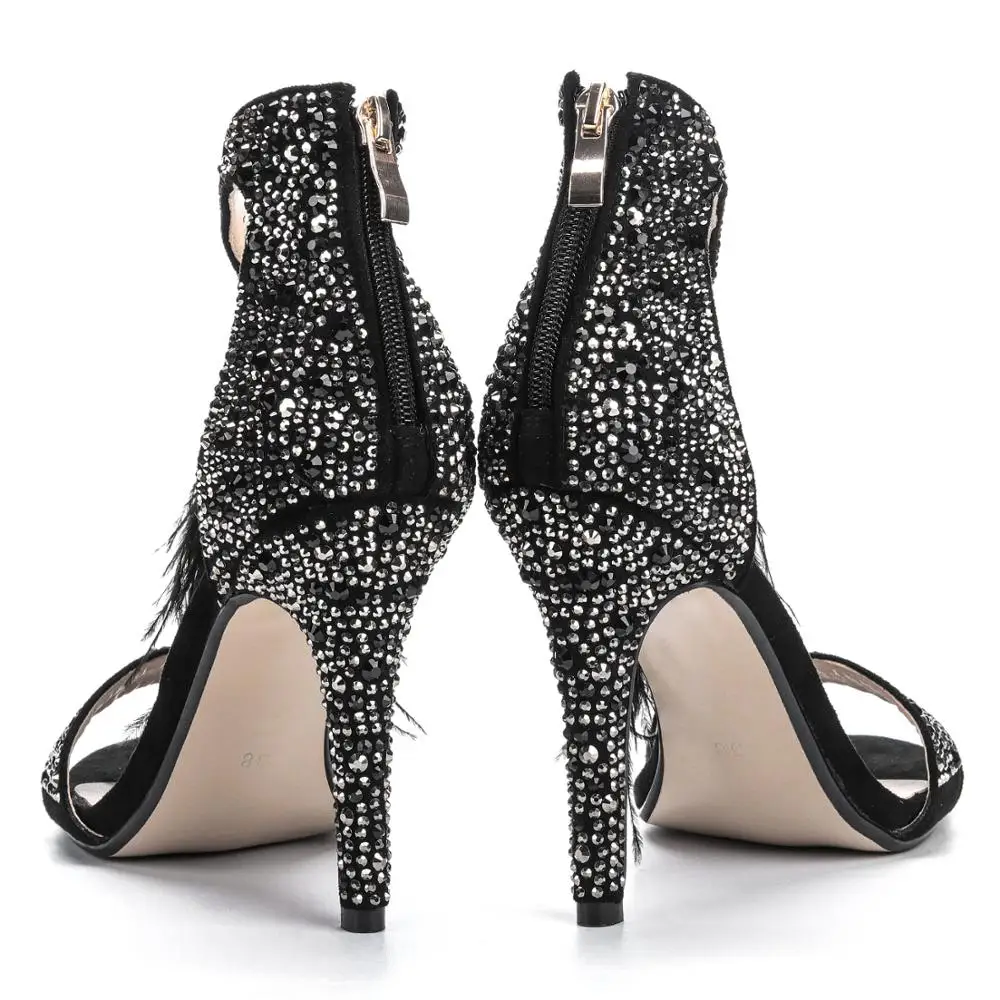 Натуральная кожа Для женщин свадебное платье Вечерние размера плюс дамские