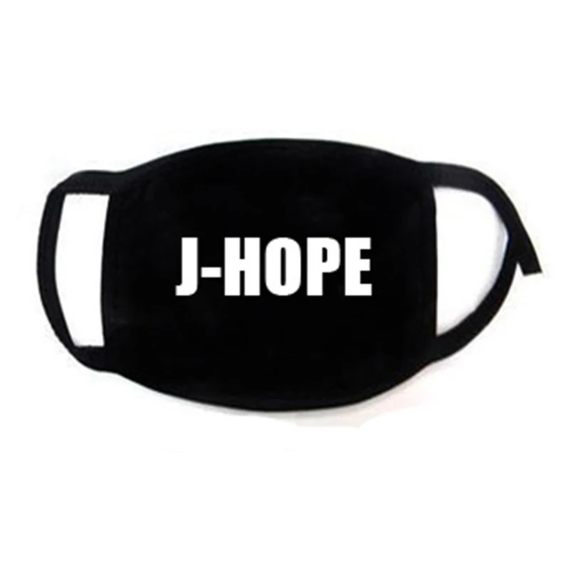 K POP Bangtan Boys JIMIN V RAPMONSTER JIN JUNGKOOK SUGA J HOPE аналогичные корейские армейские женские