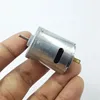 Изображение товара 5
