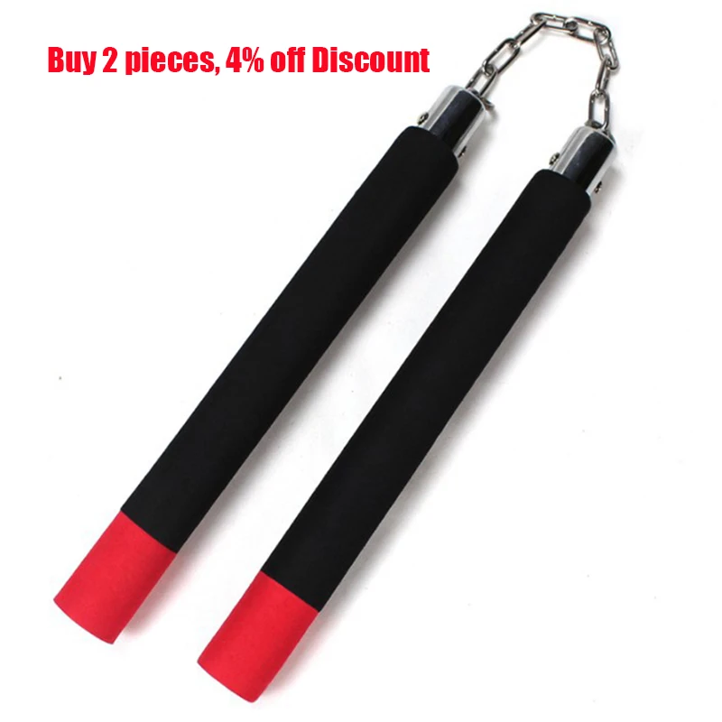 Брюс Ли Кунг Фу боевое искусство Тренажёр для фитнеса ушу начинающих детей