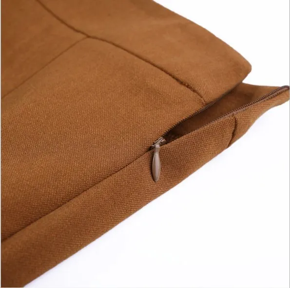 Брюки Палаццо женские с завышенной талией офисная одежда широкими штанинами