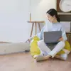 Изображение товара 5