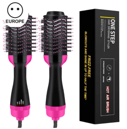 Vip Ссылка для Thiago - Цвет: 110V eu plug
