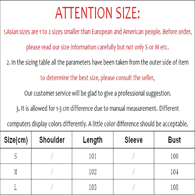 

Women Coat Real Fur Long Winter Coat Women Korean Warm Real Fur Jacket for Women Clothes 2021 Manteau Femme YY187