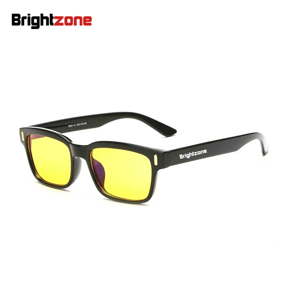 DYVision Protect Your Eyes Anti Fatigue UV Blocking Blue Light Filter Stop Eye Strain Protection Gaming Glasses[Sleep Better]|gaming glasses|glasses