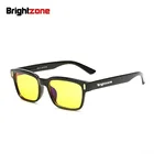 DYVision Protect Your Eyes Anti-Fatigue UV Blocking Blue Light Filter Stop Eye Strain Protection Gaming GlassesSleep Better