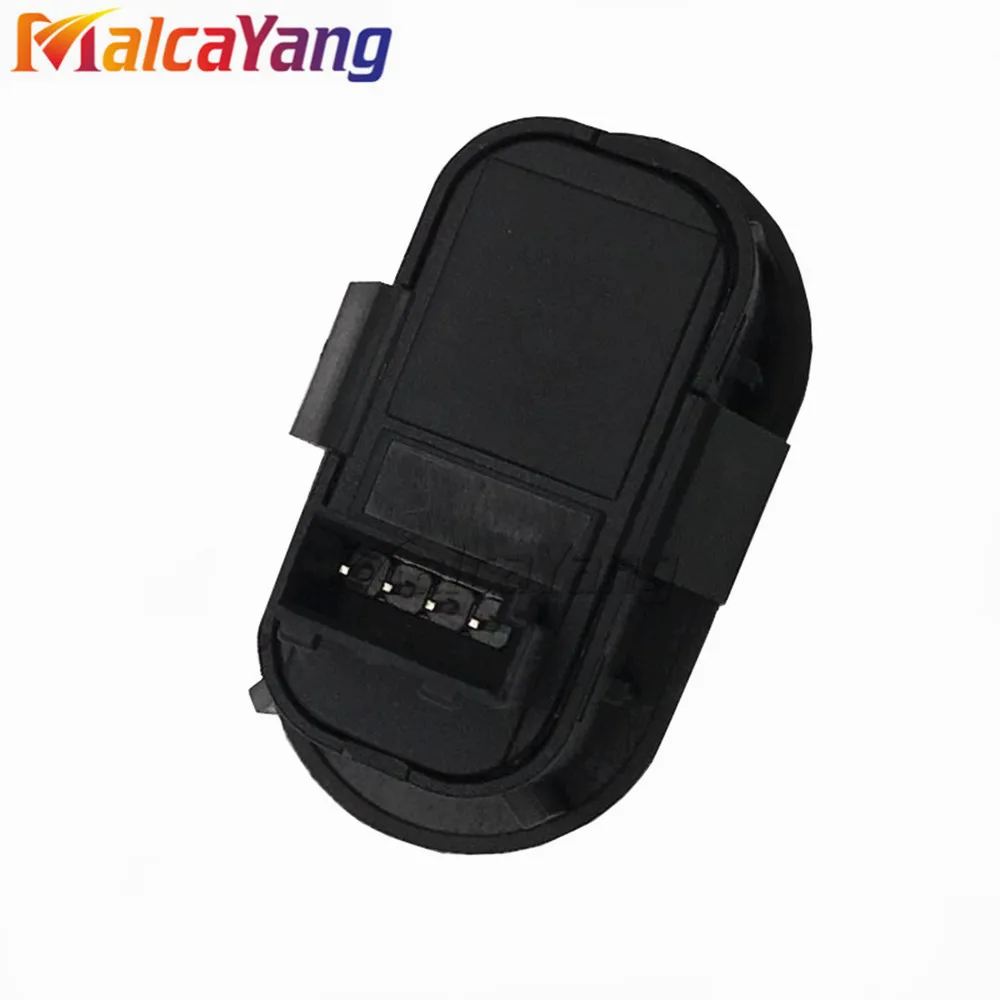 Оконный переключатель пассажира Fensterheber schalt90561388 6240105 для Opel Astra G Zafira A Meriva Combo Corsa