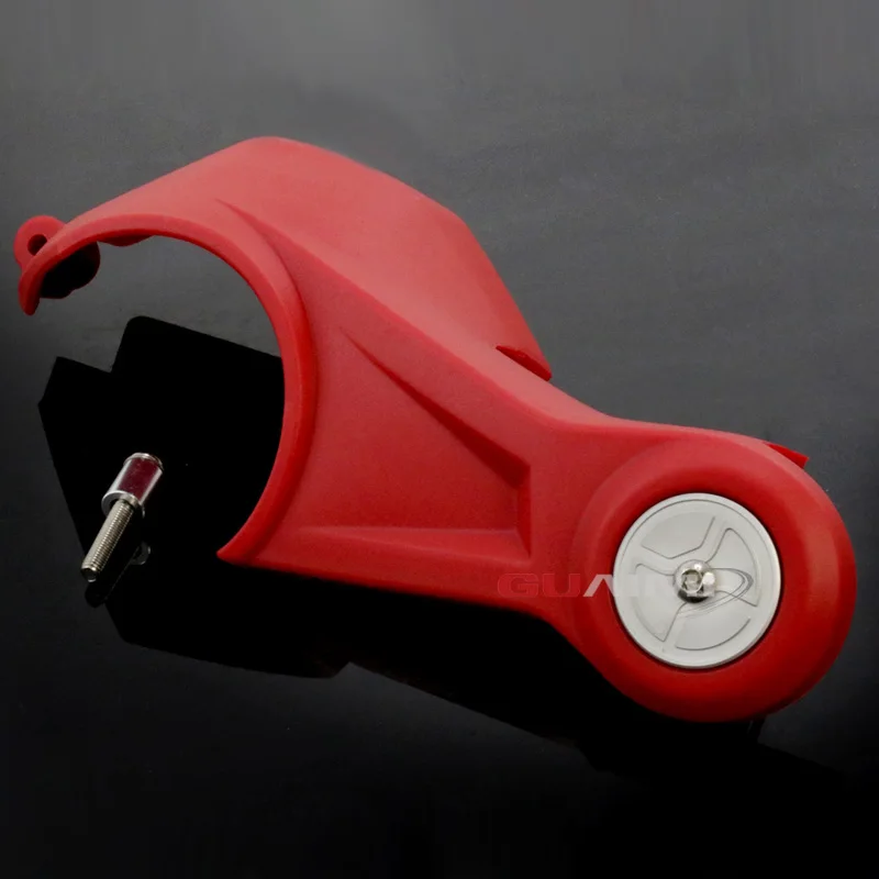 R1250 GS для BMW R1250GS/Adventure 2019 R1250GS R1250R R1250RT R1200RS LC защитная пластина мотоцикла|Накладки и