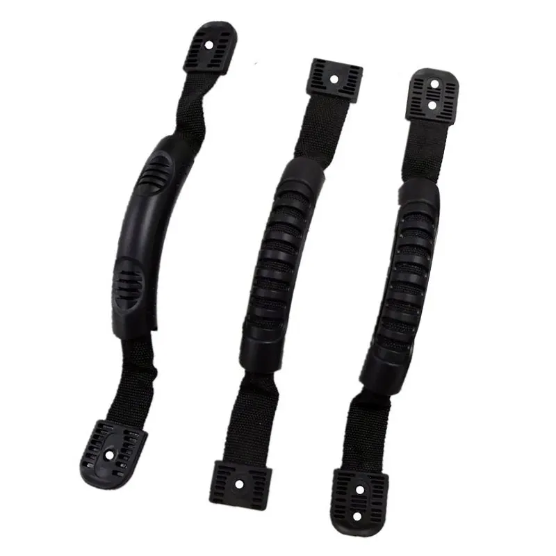 Аксессуары для переноски багажа лодка боковое Крепление легкая в установке