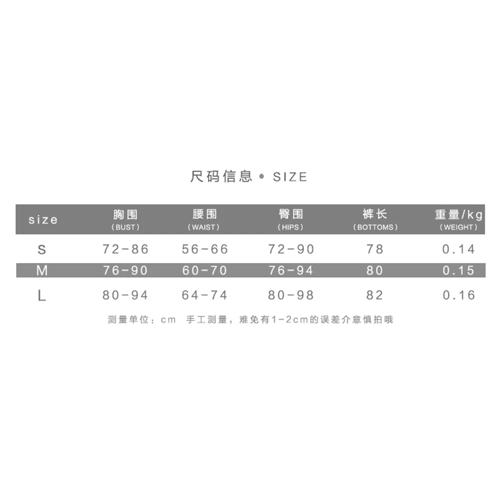 

Women's Sleeveless Bodysuit Summer Fashion Sexy Deep V-neck Sports Fitness Jumpsuit Solid Color