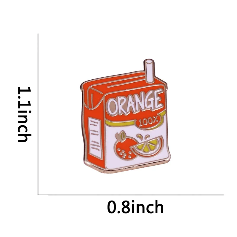 Ностальгическая 100% Милая коробка для сока подарок вас кто любит смотреть комедию