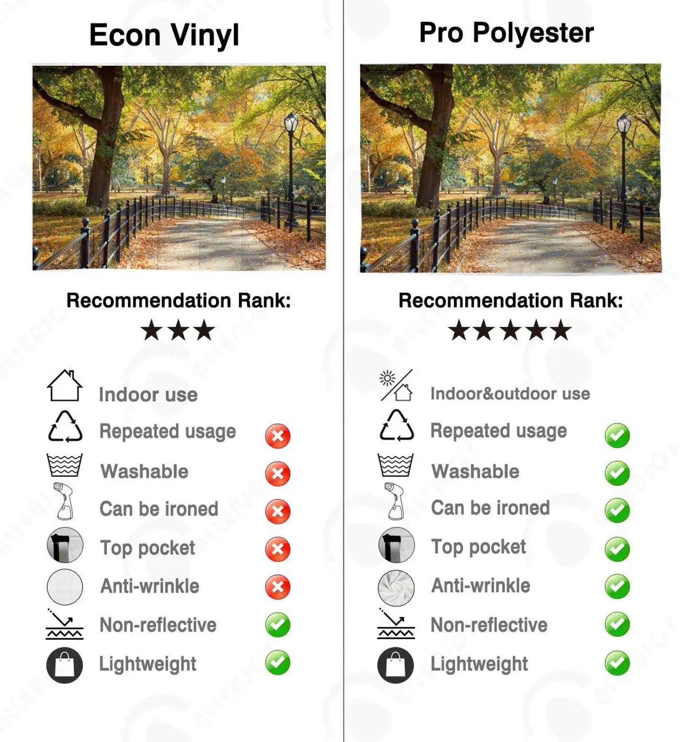 Funnytree tiktok 3D обои Точечный светильник луч лазерный спрей фон для видеосъемки