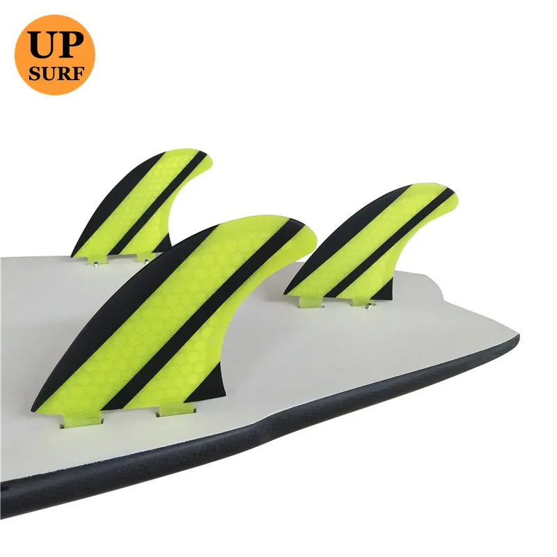 Двойные язычки M Fin двойные бесплатная доставка фотография красивая форма