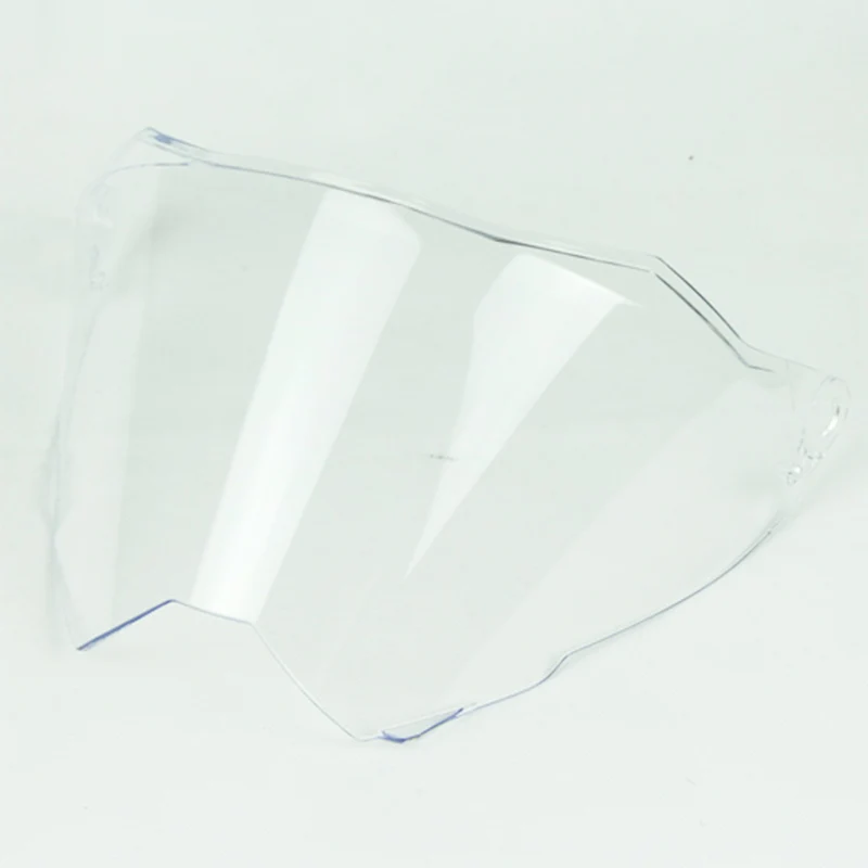 Защита мотоциклетного шлема подходит для WLT 128 наш собственный шлем ATV мотокросс