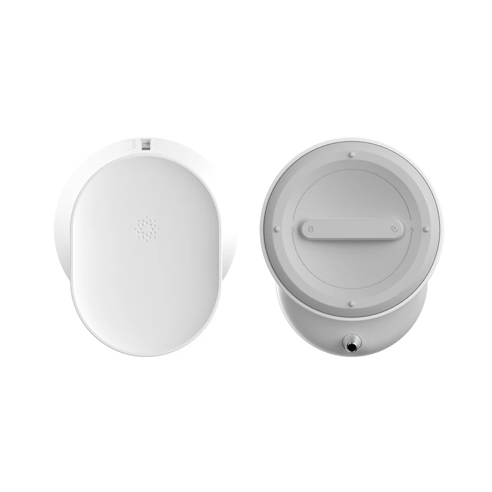 

Touchless Automatic Foaming Soap Dispenser, Infrared Motion Sensor Dish Hands-free Auto Soap Dispenser for Kitchen Bathroom