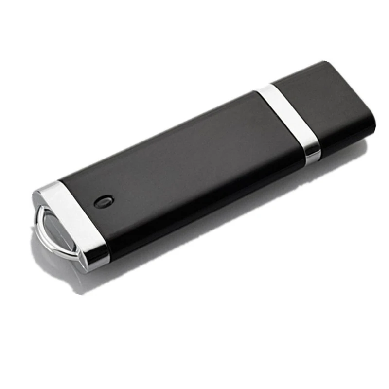 USB 3 0 флеш накопитель 128 ГБ 1Гб ТБ 512 256 флэш Personalizado Cle диск накопитель|USB