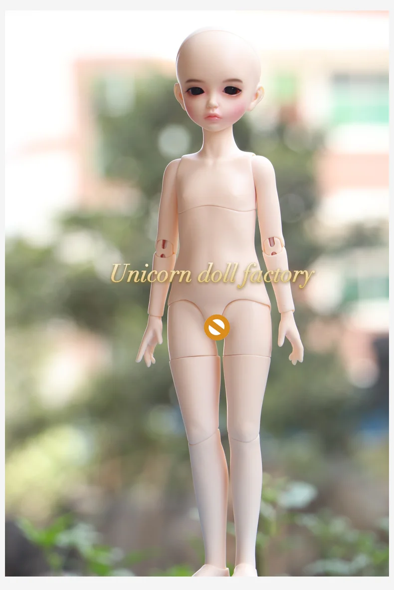 1/6BJD кукла-Lonnie глаза для того, чтобы выбрать цвет глаз