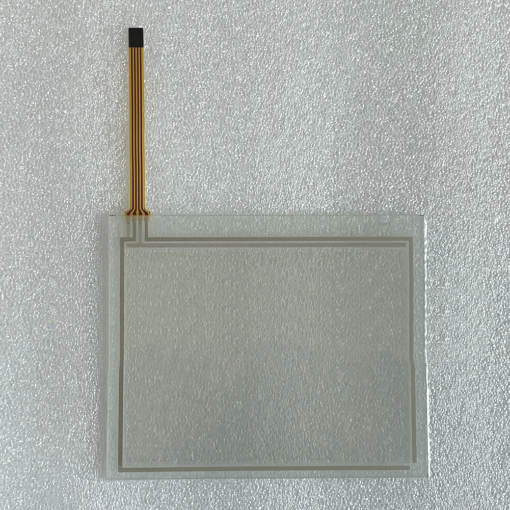 

For LG PMU-330BT PMU-330BTE Touch Screen Glass 6mm Cable Interface