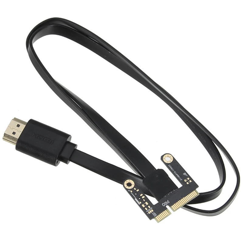 Новая Pcie Pci E внешняя независимая видеокарта для ноутбука док станция Экспресс