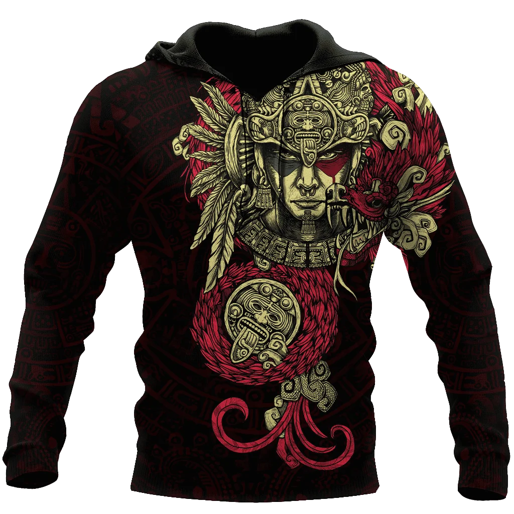 

PLstar Cosmos 3DPrinted Newest Mexico Culture Art Unique Hrajuku Streetwear Unisex Casual Funny Hoodies/Zip/Sweatshirt B-14