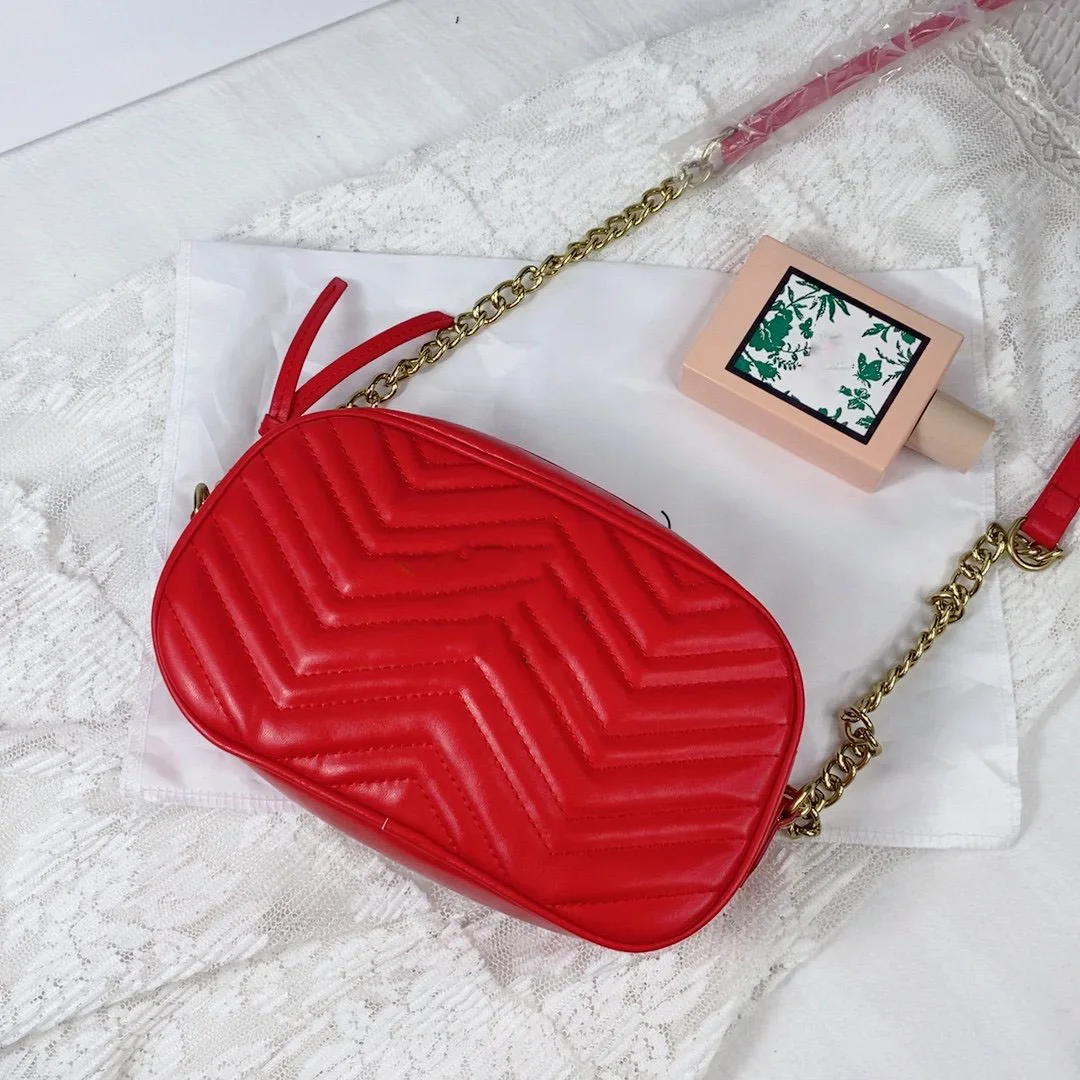 

Top Quality Handbags Wallet Handbag Women Handbags Bags Crossbody Soho Bag Disco Shoulder Bag Fringed Messenger Bags Purse