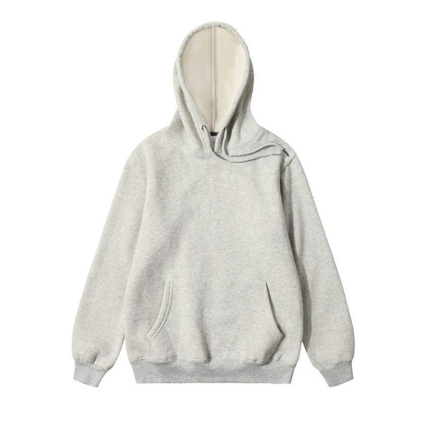 

5018 Men Woman Hoodies Sweatshirts Fashion Solid color 100%cotton Black Hooded Hip Hop fleece Hoody Mens Brand Hoodie Streetwear