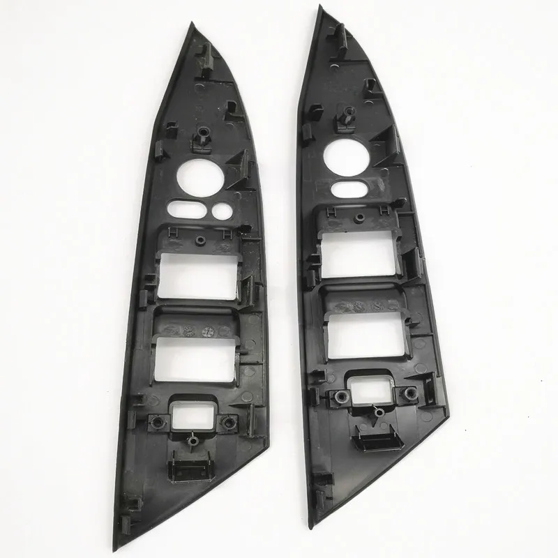 Переключатель Стеклоподъемника панель Стекло переключатель подъемника отделка