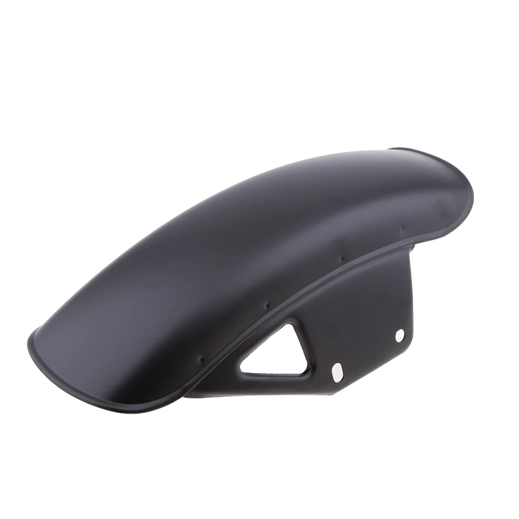 Переднее колесо крыло мотоцикла для Suzuki GN125/GN250 |