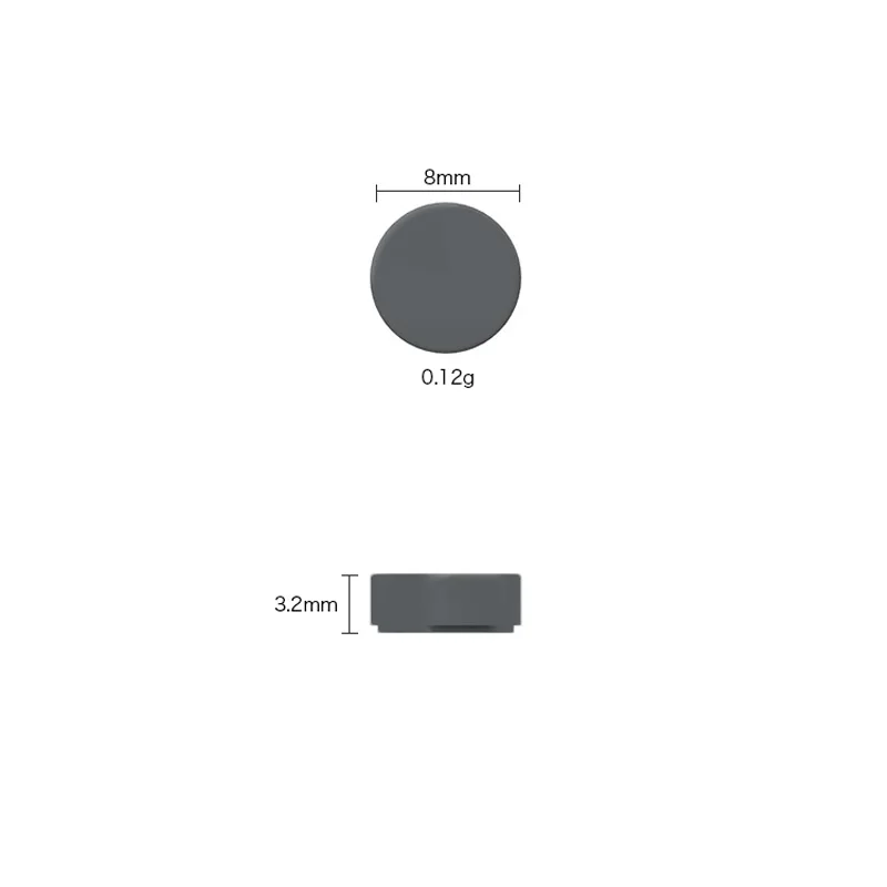 1 шт./Лот Детский конструктор пиксельное искусство | Игрушки и хобби