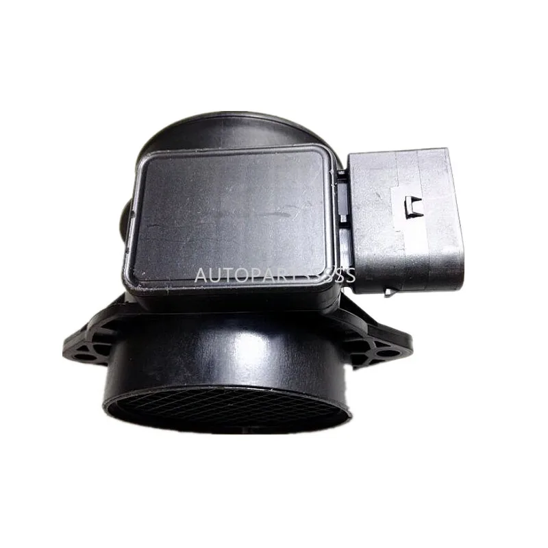 Original Refurbishment 28164-23720 5WK9643 5WK9643Z 2816425000 2816423700 2451091 For Hyundai Kia Rondo Mass Air Flow Sensor | Автомобили