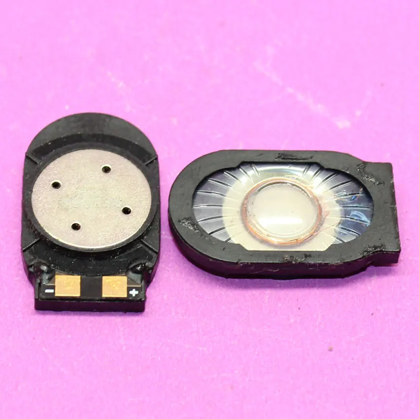 YuXi 1 шт. Новый Динамик звонка громкий динамик ЗУММЕР Рог Замена для Moto XT702 сотового