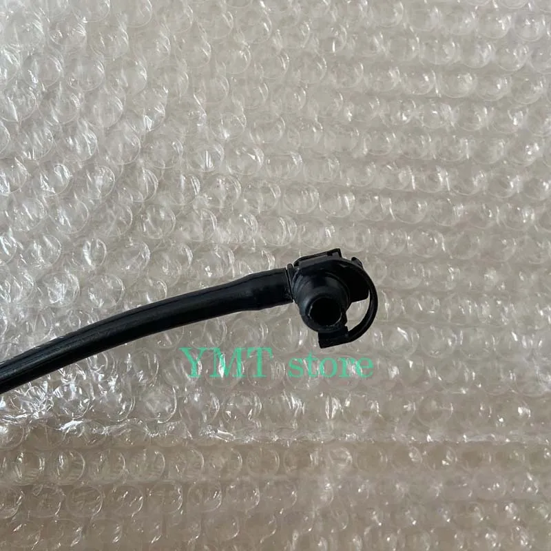 Ограничитель дроссельной заслонки термостат нагревательная труба трубка для