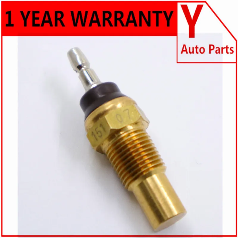 

Оригинальный новый датчик температуры воды 37750-PH2-014 37750PH2014 для Honda Accord Daihatsu 2000-1988