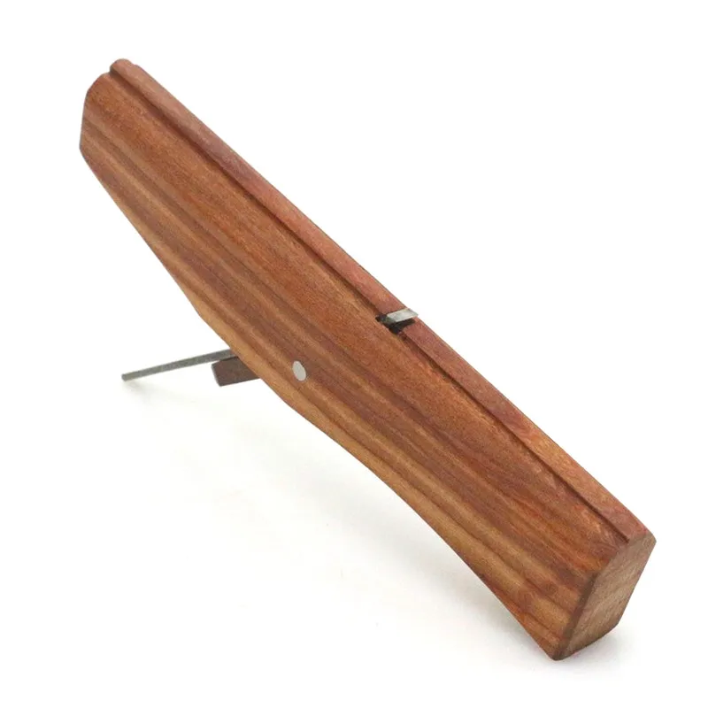 Мини-Строгальный станок по дереву 6 мм | Инструменты