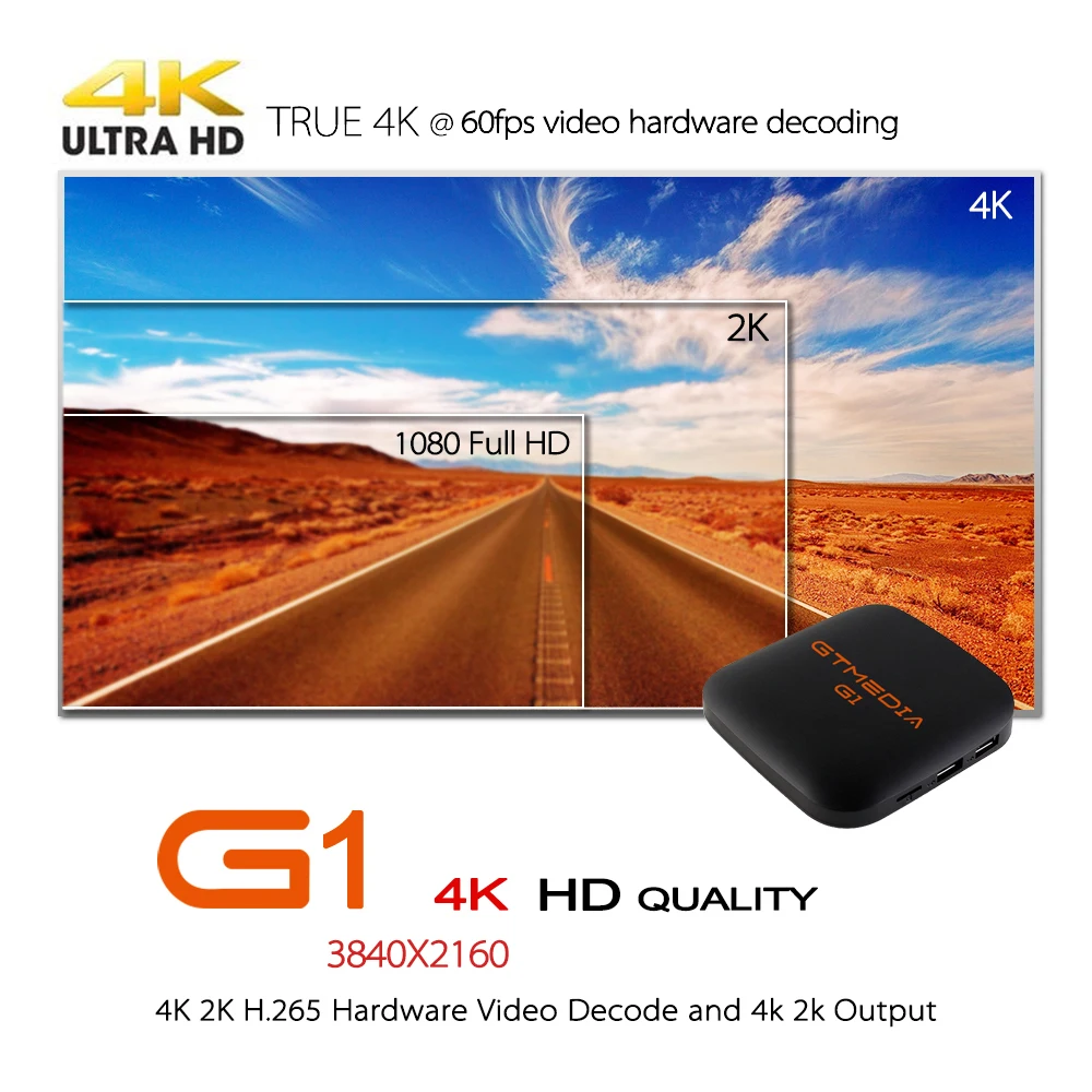 Французский IP tv Бельгия IP tv Арабский IP tv голландский IP tv Поддержка Android m3u enigma2 tv IP 7000+ Live 3000+ Vod для Android tv Box G1 G2 G3