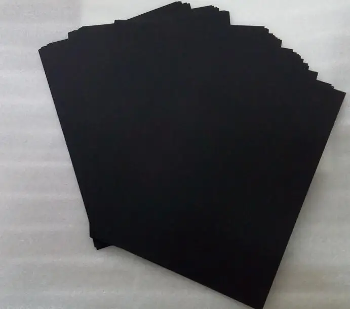 20 sheets cards 10 дюймов DIY альбом скрапбук наша история Серия Diy ручной работы Фотоальбомы для влюбленных Детские свадебные наклейки Скрапбукинг 10 страниц - Цвет: 20 sheets cards