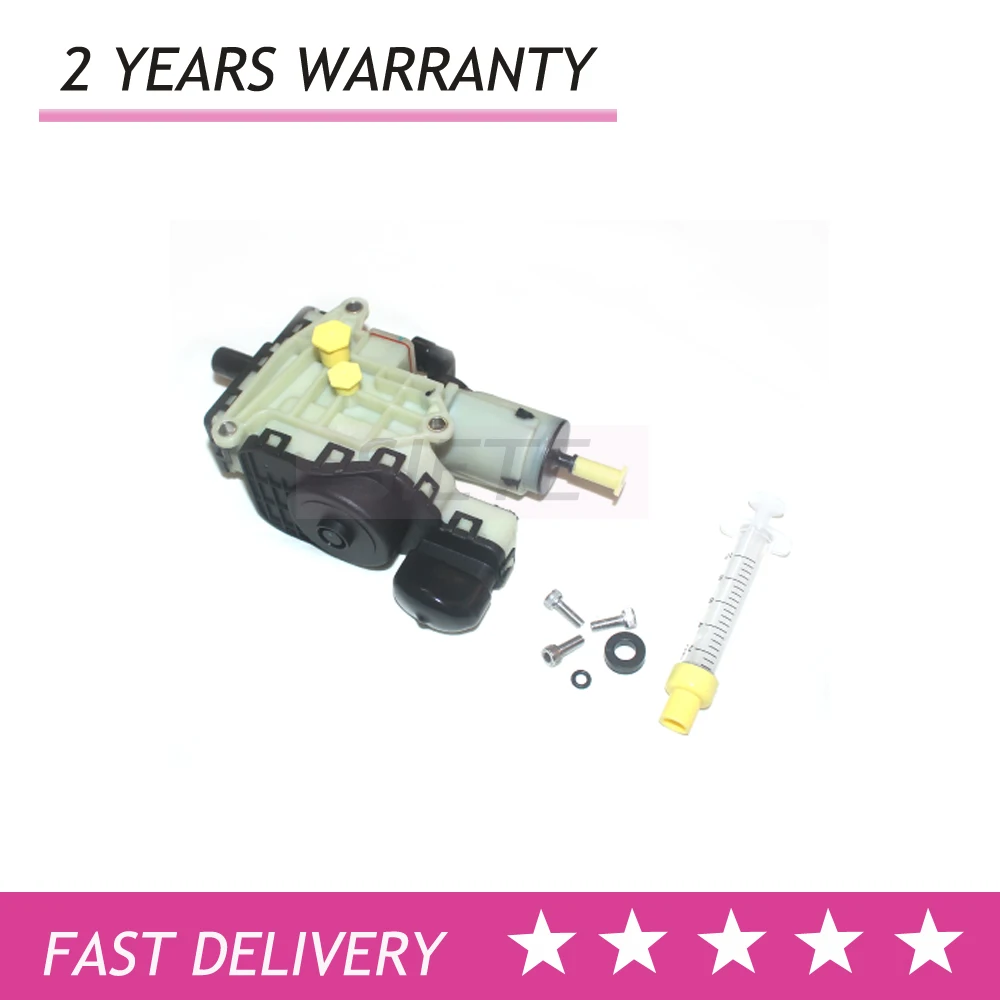 0024706894 1908499093 0928404008 0928404016 флюид насос для спринтера W906 продажа F 01C 600 194