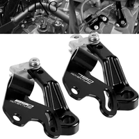 790 adventure one finger clutch compatible easy pull clutch lever system clutch arm extension soft pull clutch 890 adventure