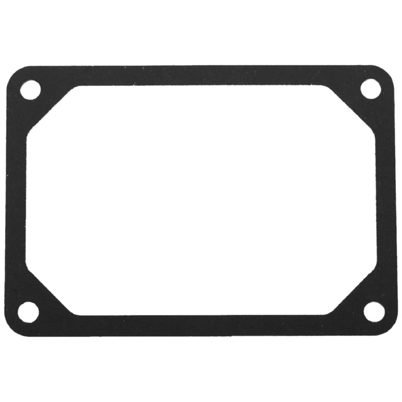 Комплект прокладок для клапанов двигателя Intek 794152 690190 л.с. ДЛЯ Briggs &amp Stratton B S |