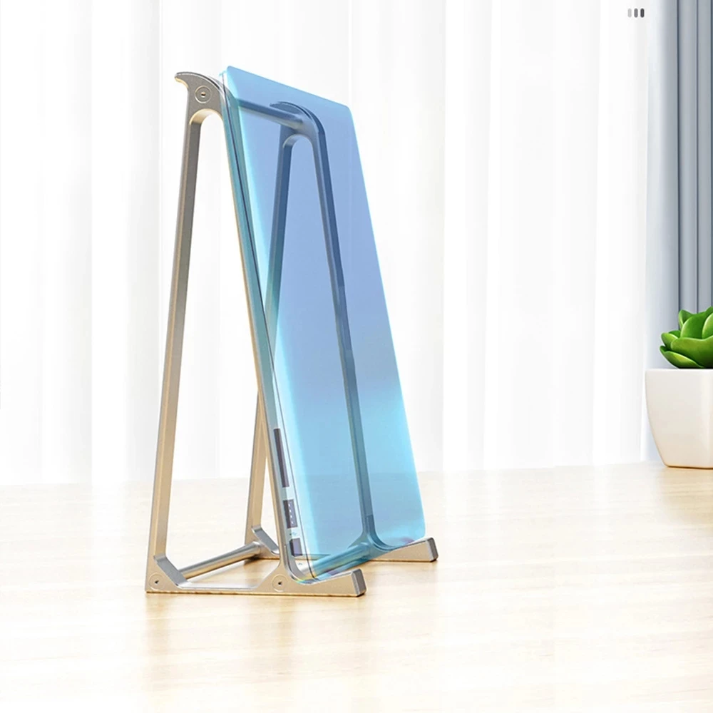 11 17 дюймов охлаждающая стойка