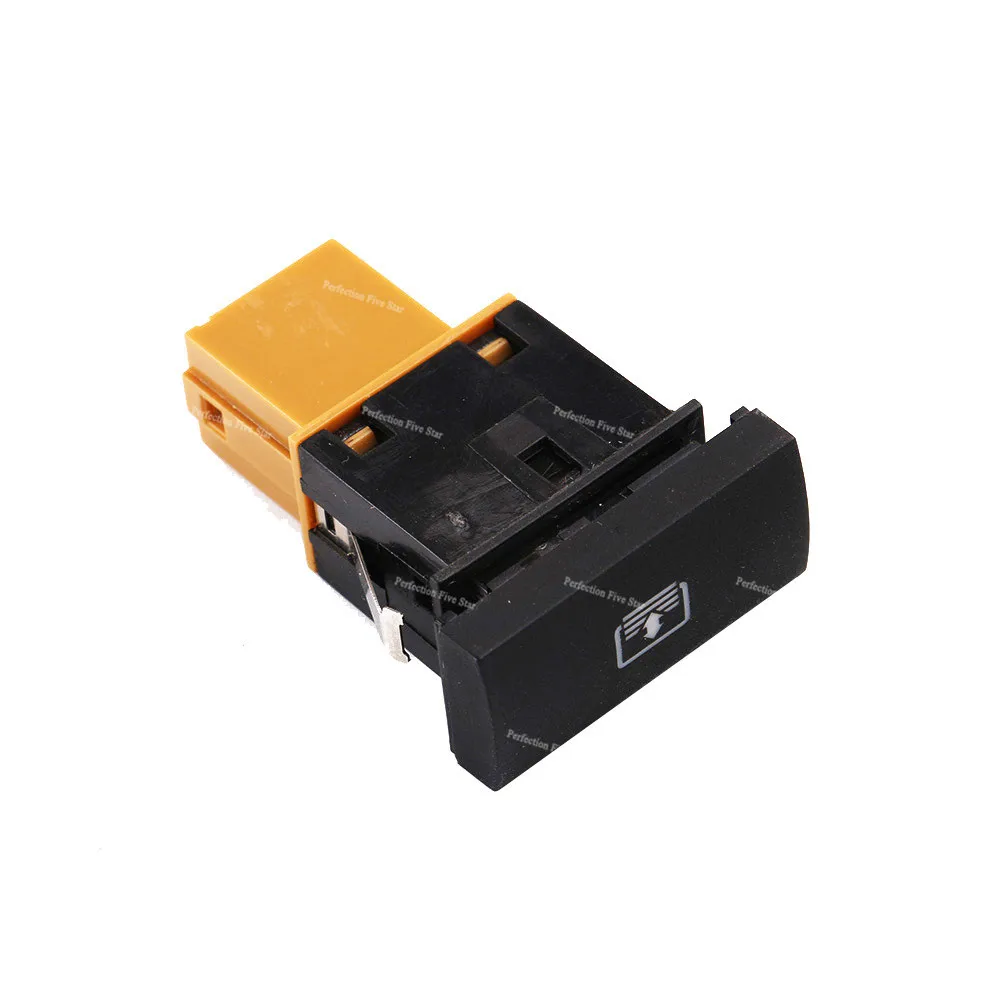 Роликовый переключатель 4FD959903 4F0959903 для Audi A6 C6 QUATTRO A6/S6 2005 2006 2007 2008 2009 2011 |