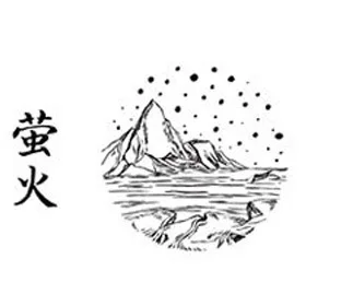 yinghuo Винтажные штампы Вселенная планета горы акриловые резиновые прозрачные украшение для путешествия печать для DIY Скрапбукинг ремесла - Цвет: yinghuo