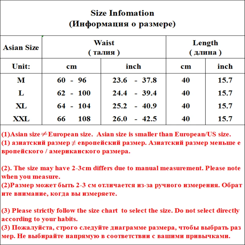 

Korean Casual Women Pettiskirt Harajuku High Waist Solid Color Cupcake Dress Skirts Female Mini Cute Uniforms Ladies Skirt