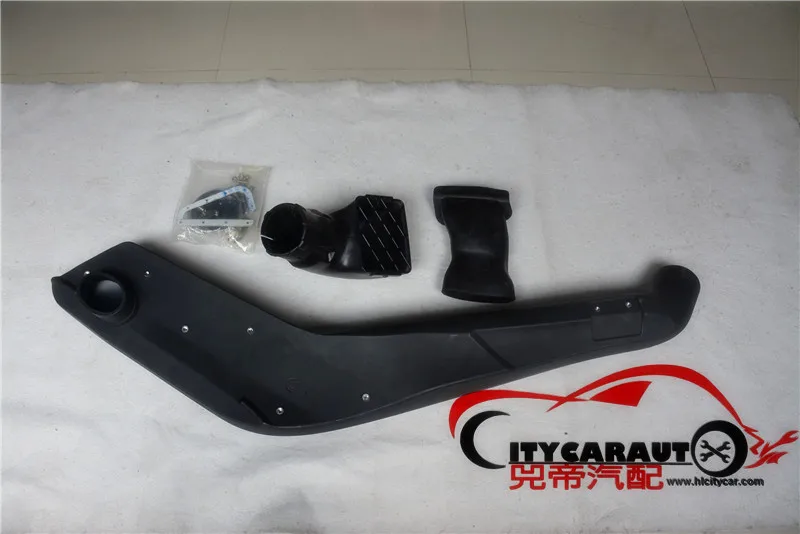 Citycarauto Авто Набор для подводного плавания которые подходят VW AMAROK 2011 начиная с
